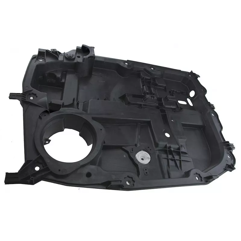 Lève-vitre avant droit TEKNÖR EPS-CH-027S - Visuel 1