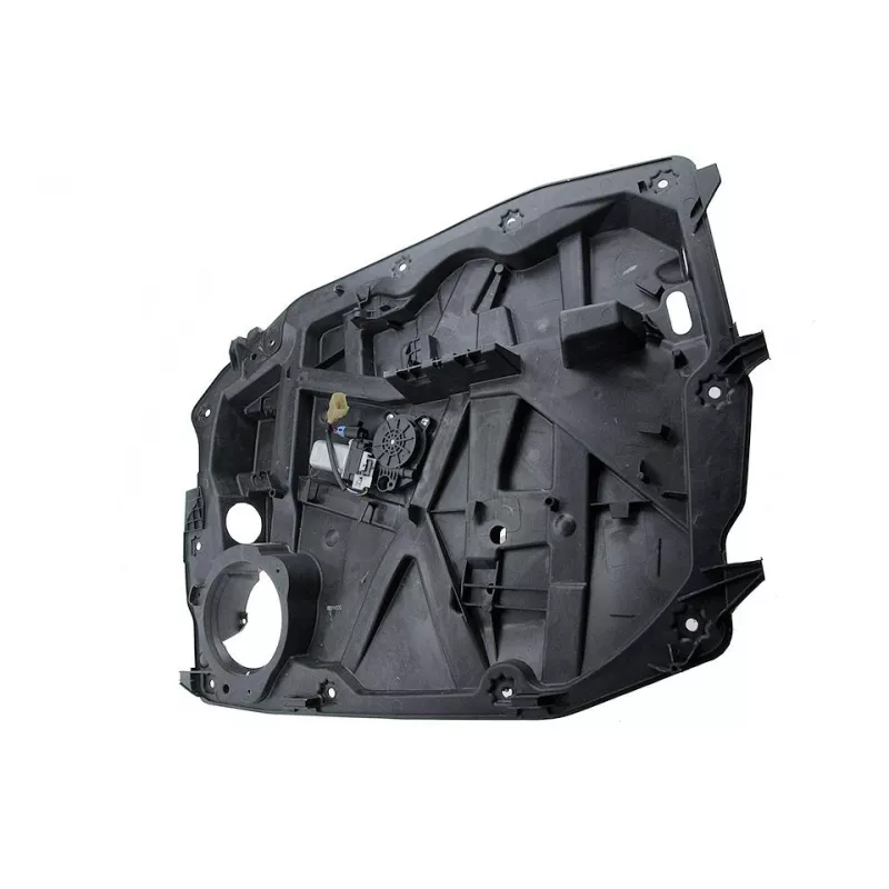 Lève-vitre avant droit TEKNÖR EPS-CH-030S - Visuel 1