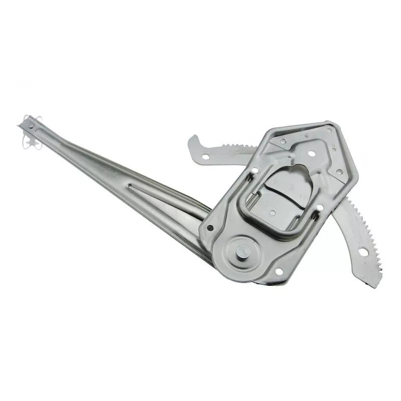 Lève-vitre avant droit TEKNÖR EPS-FR-000 - Visuel 1