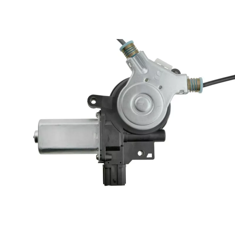 Lève-vitre arrière gauche TEKNÖR EPS-HD-016 - Visuel 2