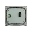 TEKNÖR EPX-AU-005 - Appareil de commande, système d'éclairage