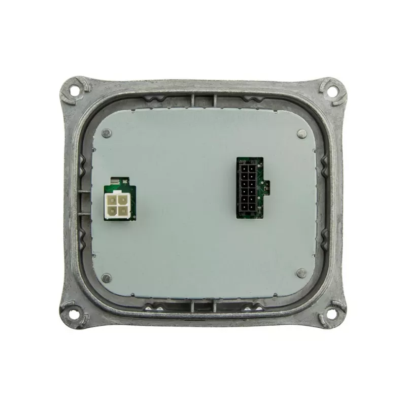 Appareil de commande, système d'éclairage TEKNÖR EPX-AU-005 - Visuel 1