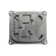 TEKNÖR EPX-AU-005 - Appareil de commande, système d'éclairage