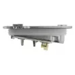 TEKNÖR EPX-AU-006 - Appareil de commande, système d'éclairage
