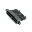 TEKNÖR EPX-BM-041 - Appareil de commande, système d'éclairage