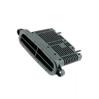 Appareil de commande, système d'éclairage TEKNÖR OEM 63117316145