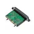 TEKNÖR EPX-BM-041 - Appareil de commande, système d'éclairage