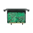 TEKNÖR EPX-BM-041 - Appareil de commande, système d'éclairage