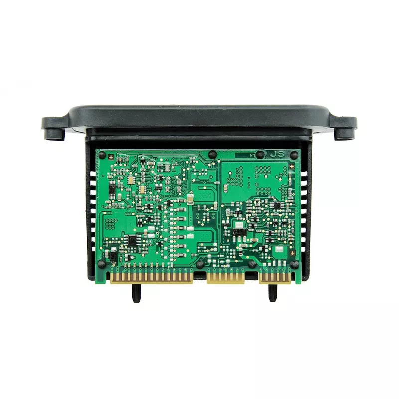 Calculateur, système d'éclairage TEKNÖR EPX-BM-041 - Visuel 2