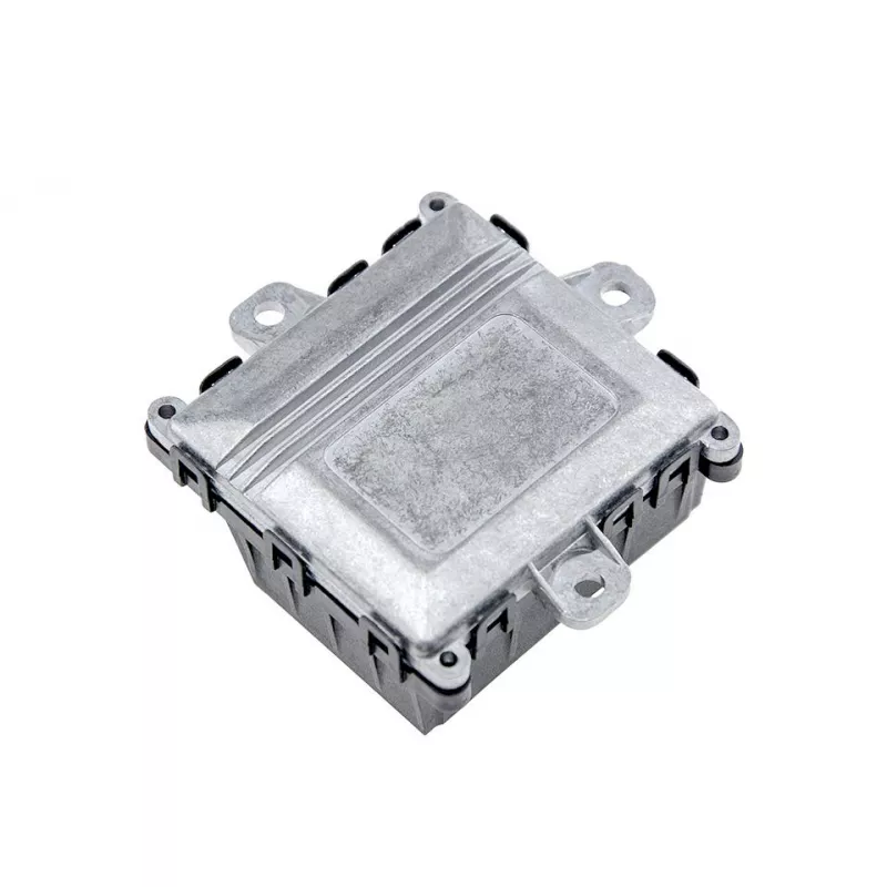 Dispositif de controle, projecteurs de virage TEKNÖR EPX-BM-042 - Visuel 1