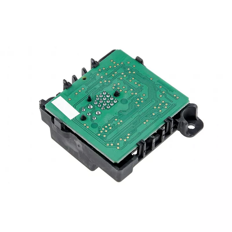 Dispositif de controle, projecteurs de virage TEKNÖR EPX-BM-043 - Visuel 1