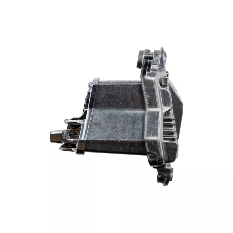 Appareil de commande, système d'éclairage avant gauche TEKNÖR EPX-BM-053 - Visuel 2