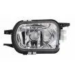 TYC 19-0553-01-9 - Projecteur antibrouillard