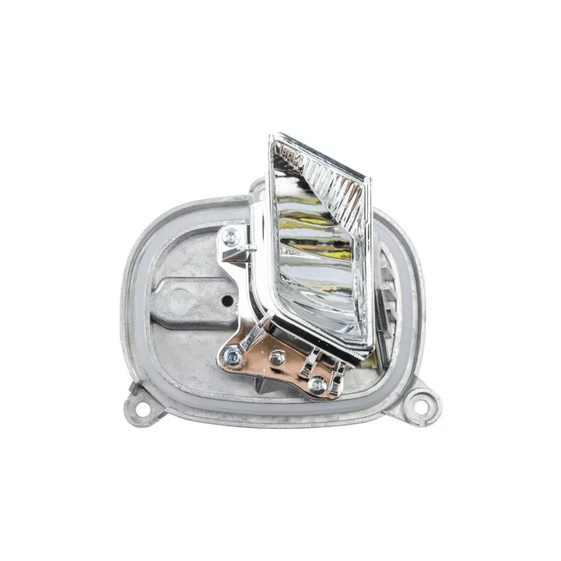 Appareil de commande, système d'éclairage avant gauche TEKNÖR EPX-BM-057 - Visuel 2