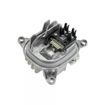 Kit de réparation, phare TEKNÖR EPX-BM-068 pour BMW X3 xDrive 30 e Plug-in-Hybrid - 252cv