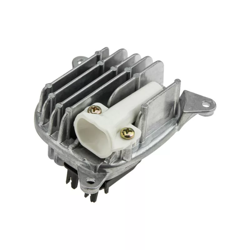 Kit de réparation, phare TEKNÖR EPX-BM-068 - Visuel 1