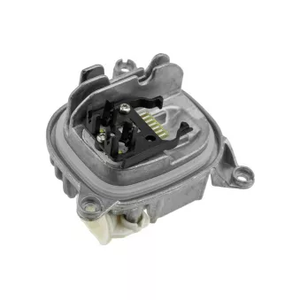 Kit de réparation, phare TEKNÖR EPX-BM-069 pour BMW X3 xDrive 30 e Plug-in-Hybrid - 252cv