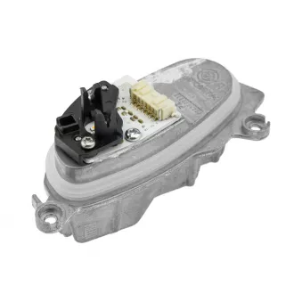 TEKNÖR EPX-BM-070 - Kit de réparation, phare