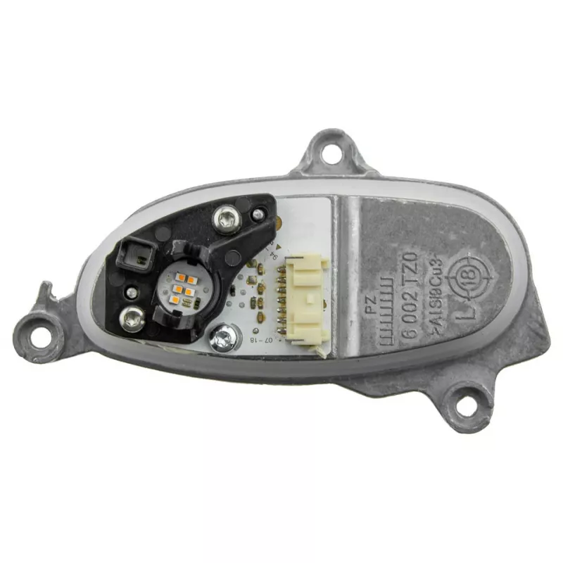 Kit de réparation, phare TEKNÖR EPX-BM-070 - Visuel 2
