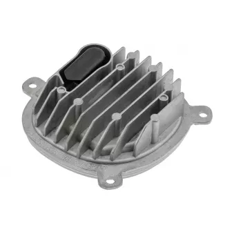 Appareil de commande, système d'éclairage TEKNÖR EPX-BM-073 pour BMW Série 3 330 i - 258cv