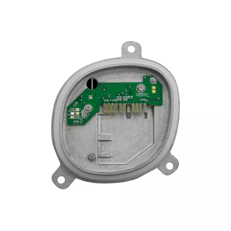 Appareil de commande, système d'éclairage TEKNÖR EPX-BM-073 - Visuel 1