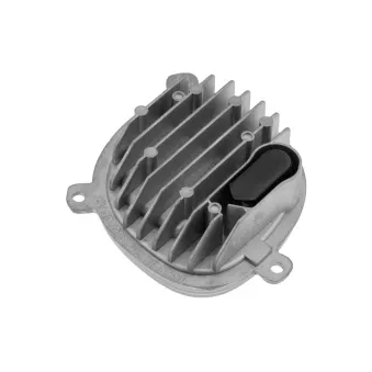 Appareil de commande, système d'éclairage TEKNÖR EPX-BM-074 pour BMW Série 3 330 i - 258cv