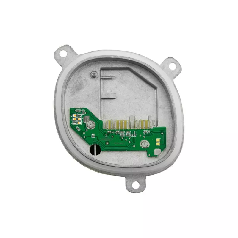 Appareil de commande, système d'éclairage TEKNÖR EPX-BM-074 - Visuel 1