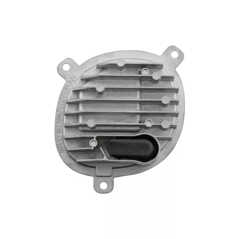 Appareil de commande, système d'éclairage TEKNÖR EPX-BM-074 - Visuel 2