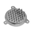 TEKNÖR EPX-BM-075 - Appareil de commande, système d'éclairage