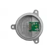 TEKNÖR EPX-BM-075 - Appareil de commande, système d'éclairage