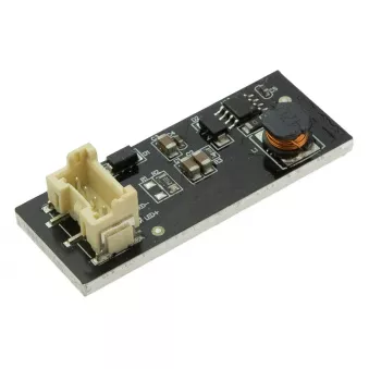 Kit de réparation, phare TEKNÖR EPX-BM-078 pour BMW X3 xDrive 20 d - 190cv