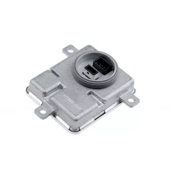 Ballast, lampe à décharge TEKNÖR EPX-ME-009 pour MERCEDES-BENZ CLASSE GLK 350 4-matic - 306cv