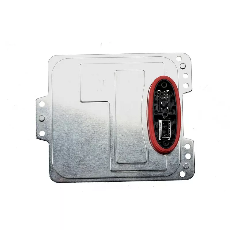 Ballast, lampe à décharge TEKNÖR EPX-PS-000 - Visuel 2