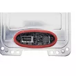 TEKNÖR EPX-PS-000 - Ballast, lampe à décharge