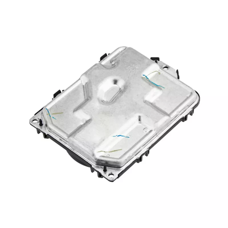 Appareil de commande, système d'éclairage TEKNÖR EPX-WW-001 - Visuel 1