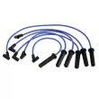 SAMAXX EPZ-CH-002 - Kit de câbles d'allumage