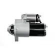 TEKNÖR ERS-CH-003 - Démarreur