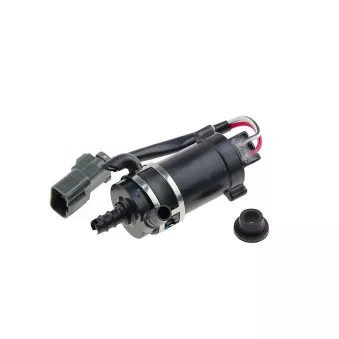 Adaptateur, pompe à eau - nettoyage des phares SAMAXX ESP-HD-000