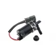 SAMAXX ESP-HD-000 - Adaptateur, pompe à eau - nettoyage des phares
