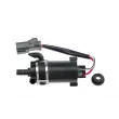 TEKNÖR ESP-HD-000 - Adaptateur, pompe à eau - nettoyage des phares