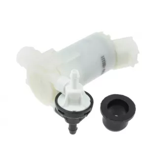 Pompe d'eau de nettoyage, nettoyage des vitres TEKNÖR OEM 76806SMAJ02