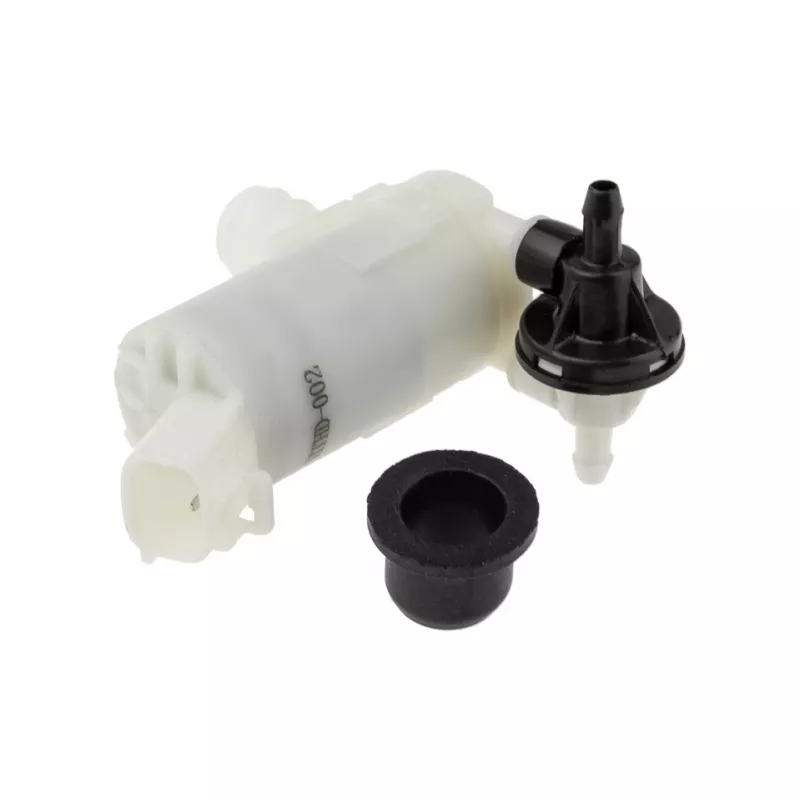Pompe d'eau de nettoyage, nettoyage des vitres TEKNÖR ESP-HD-002 - Visuel 1