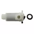 TEKNÖR ESP-HD-002 - Pompe d'eau de nettoyage, nettoyage des vitres
