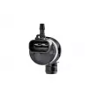 SAMAXX ESP-MS-000 - Pompe d'eau de nettoyage, nettoyage des phares