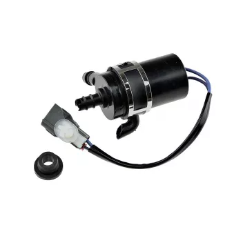 Pompe d'eau de nettoyage, nettoyage des phares TEKNÖR ESP-SB-000 pour SUZUKI GRAND VITARA 1,6 - 106cv