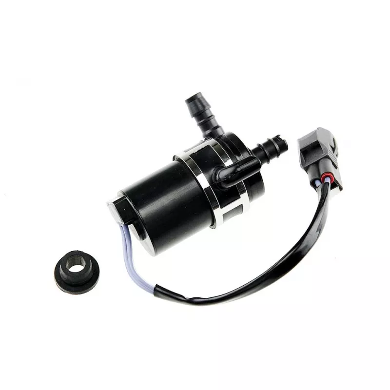 Pompe d'eau de nettoyage, nettoyage des phares TEKNÖR ESP-SB-000 - Visuel 1