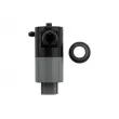 TEKNÖR ESP-TY-006 - Pompe d'eau de nettoyage, nettoyage des vitres