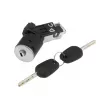 TEKNÖR EST-CT-002 - Cylindre de fermeture, serrure de contact d'allumage