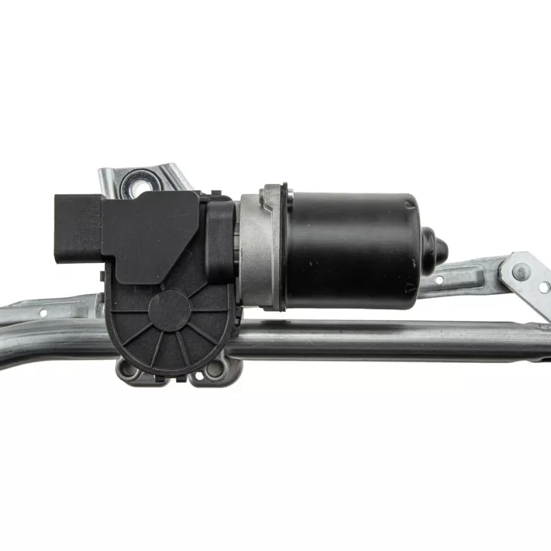 Tringlerie d'essuie-glace TEKNÖR ESW-AR-002A - Visuel 2