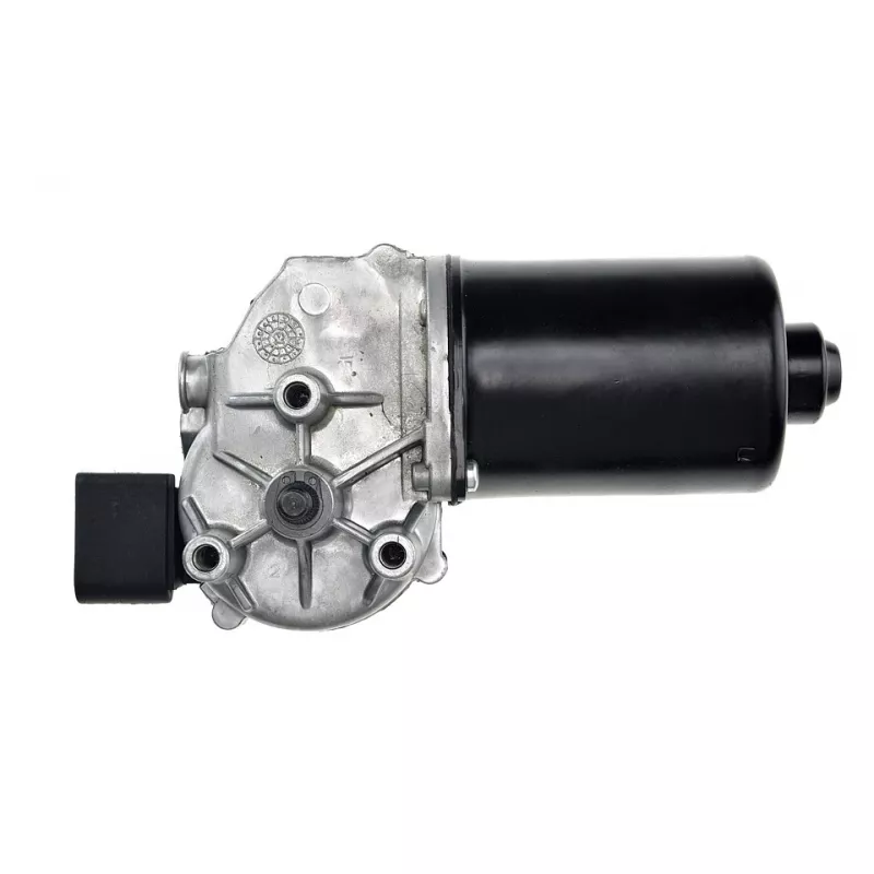 Moteur d'essuie-glace TEKNÖR ESW-AU-004 - Visuel 2